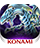 Player Icon